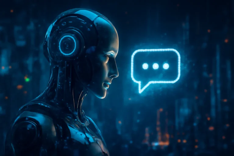 Automatiza tus comunicaciones con inteligencia real