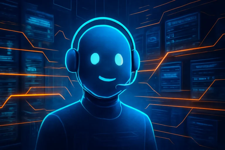 Chatbots con integración total a tus sistemas