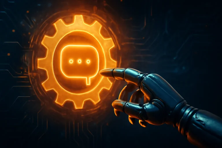 El poder de la automatización al servicio de tu comunicación