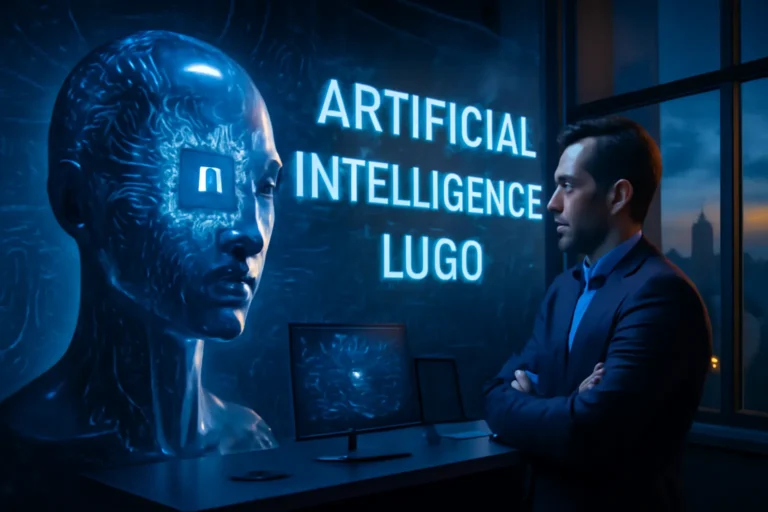 Empresa de inteligencia artificial en Lugo