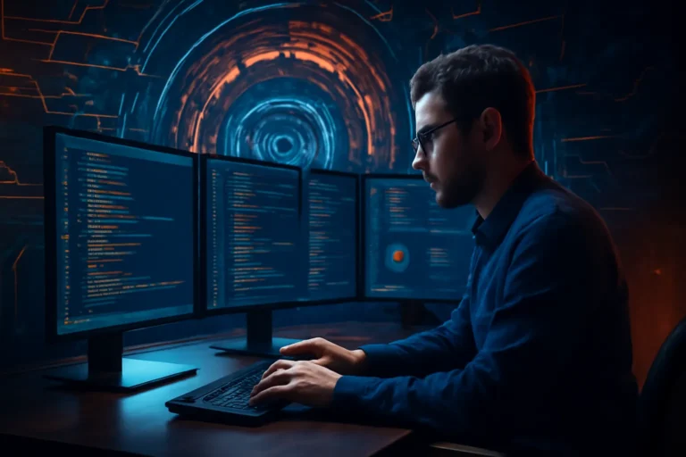 Tu empresa merece una programación más inteligente