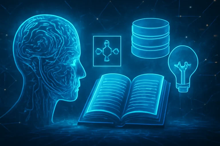 aplicaciones de la inteligencia artificial en gestion del conocimiento