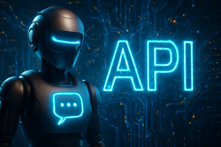 Cia Chat Bot Chatbot AI para Empresas: Mejora tu Atención al Cliente
