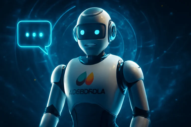 chatbot iberdrola