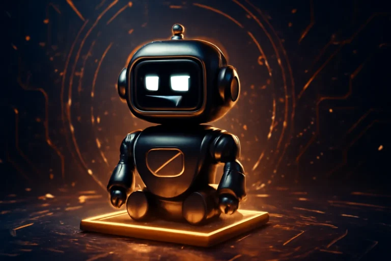 chatbot premium