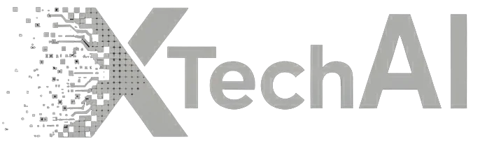 consultora inteligencia artificial