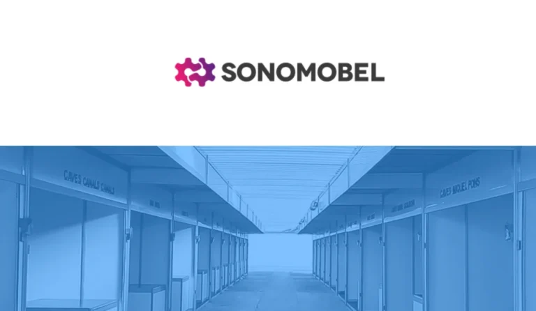 consultora inteligencia artificial sonomobel