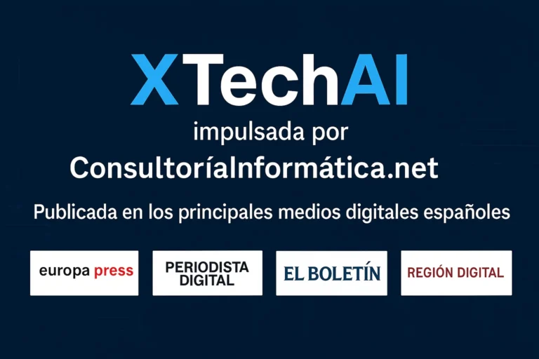 consultorainteligenciaartificial_es