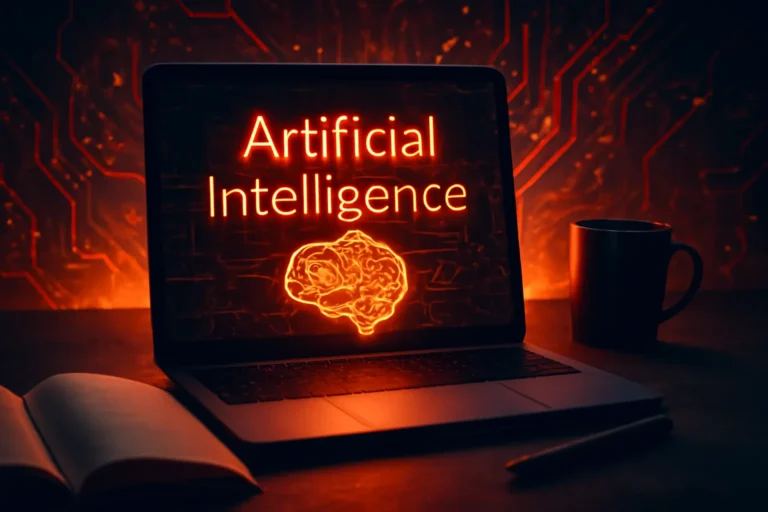 curso de inteligencia artificial con pytorch
