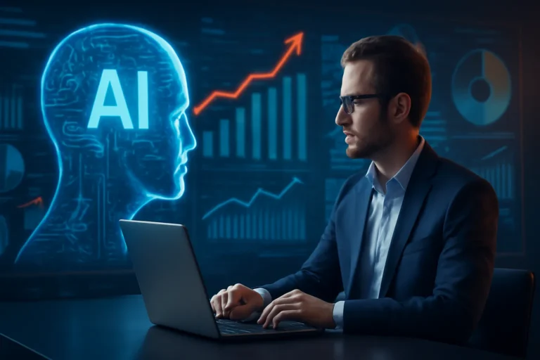 curso de inteligencia artificial para ventas