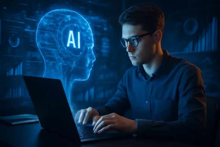 desarrolla tus habilidades de productividad con ia