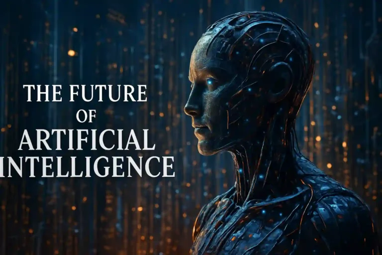 el futuro de la inteligencia artificial segun los expertos