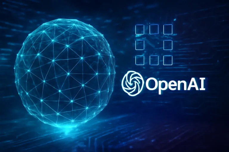 embeddings openai