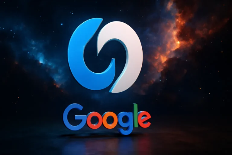 google gemini