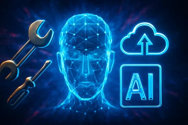 herramientas de ia gratis