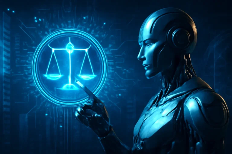 integración ia en sectores regulados