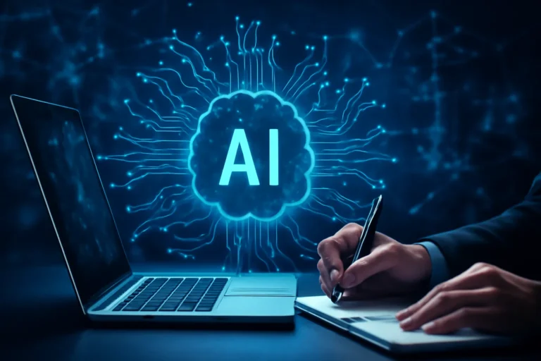 integrar ia en proyectos tecnológicos