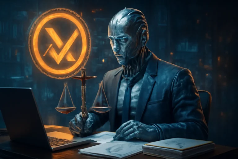 inteligencia artificial al servicio de hacienda