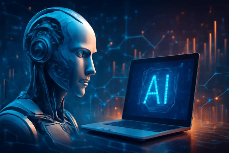 inteligencia artificial para pymes