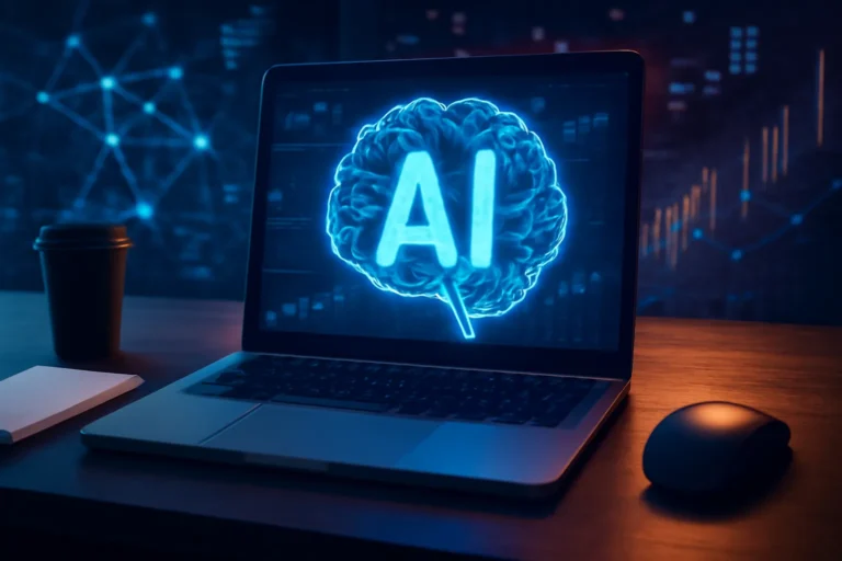 mejor curso de ia