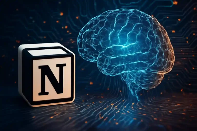 notion ai