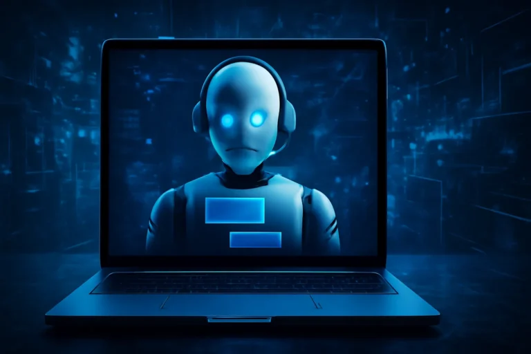 online ai chatbots