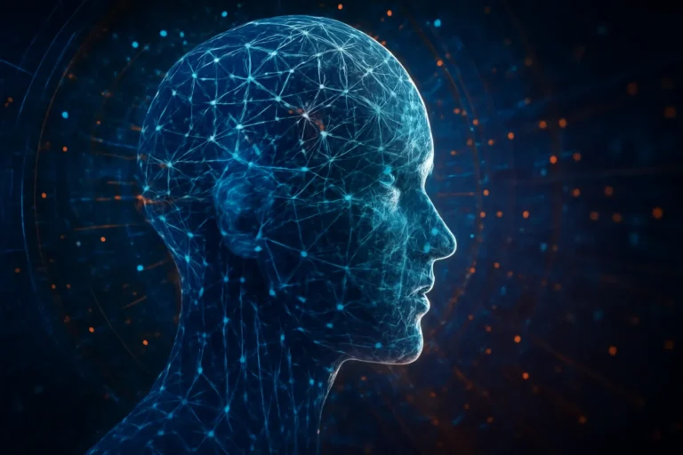 perplexity inteligencia artificial