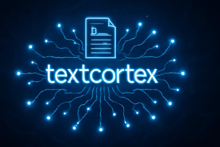 textcortex