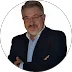tomas prieto deius