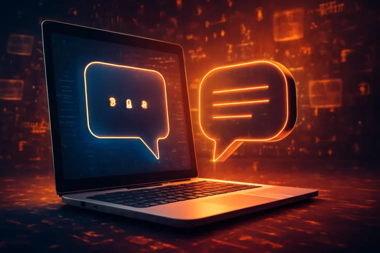 Haz que tu web hable con tus clientes