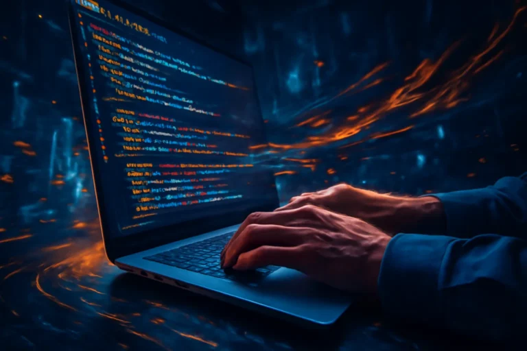 Revoluciona tu forma de programar