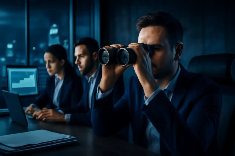 Tu equipo, más enfocado con menos carga operativa