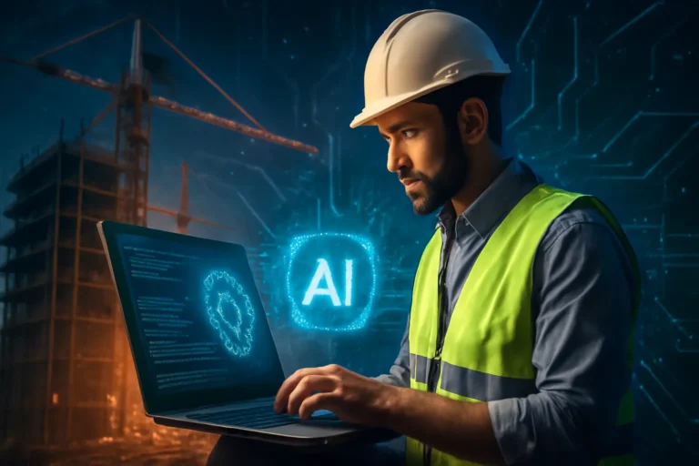 Tus proyectos más sólidos con programación asistida por IA