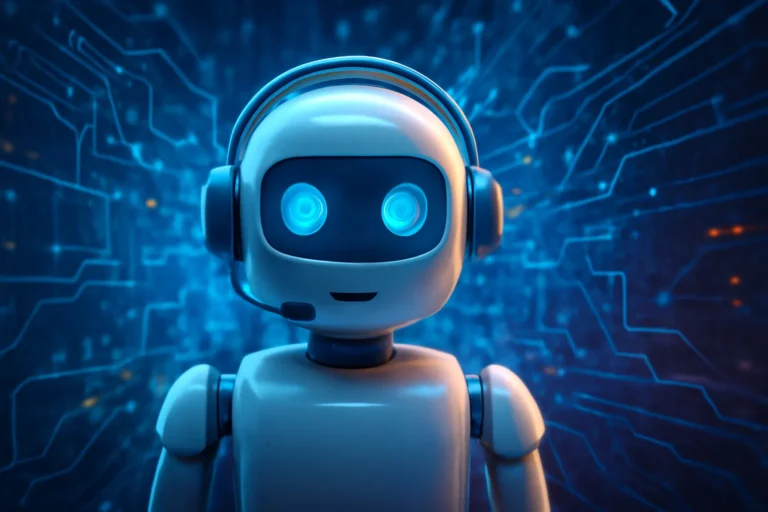 chatbot inteligencia artificial