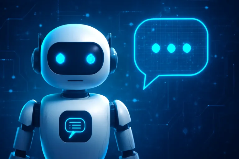 chatbots
