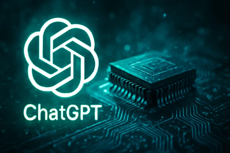 chatgpt