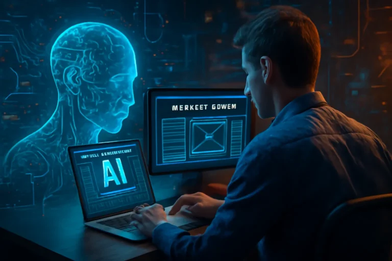 curso de inteligencia artificial aplicada al diseño web