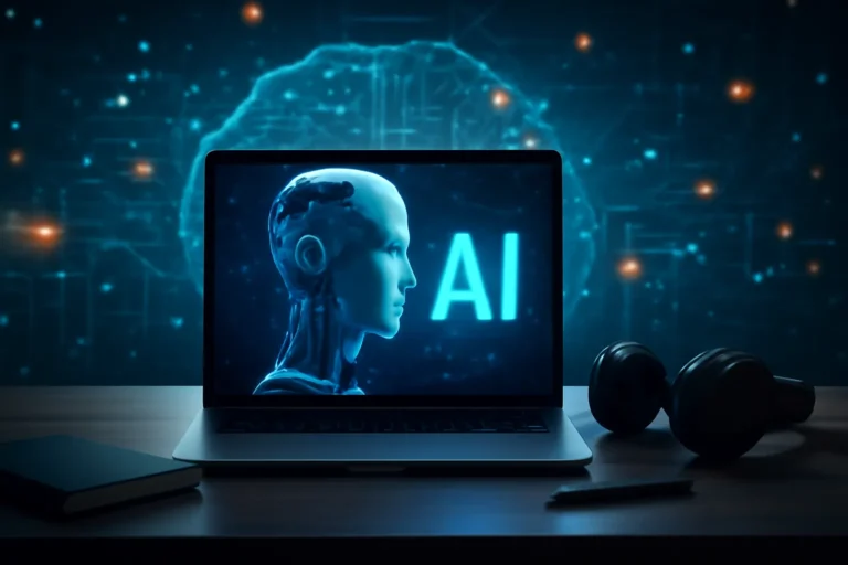 cursos online sobre ia