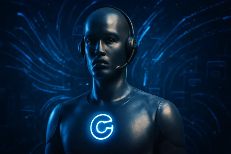 gemini ai chatbot