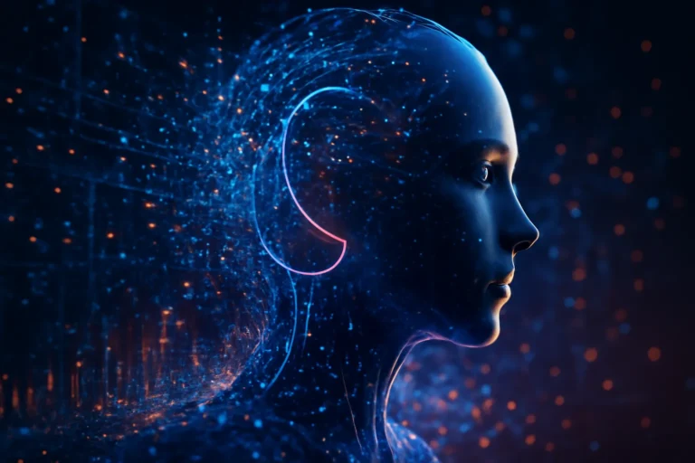 gemini inteligencia artificial