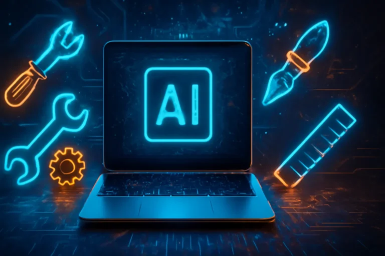 herramientas digitales ia