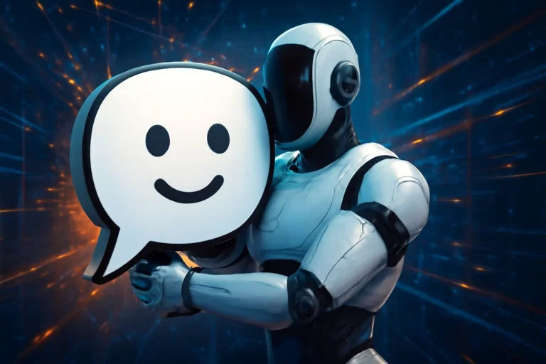 huggingchat