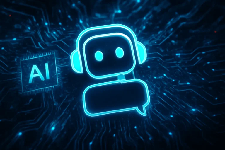 ia chatbot