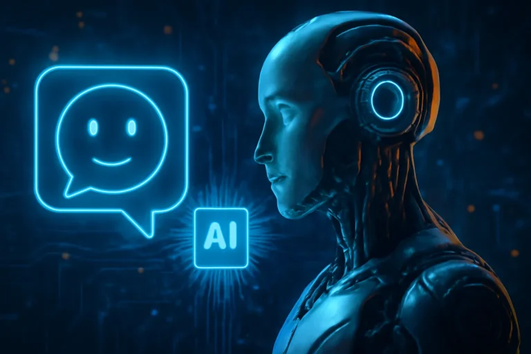 integrar ia en chatbots