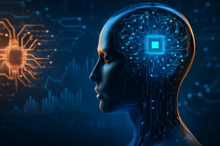 machine learning inteligencia artificial