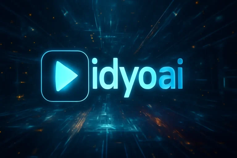 vidyo ai