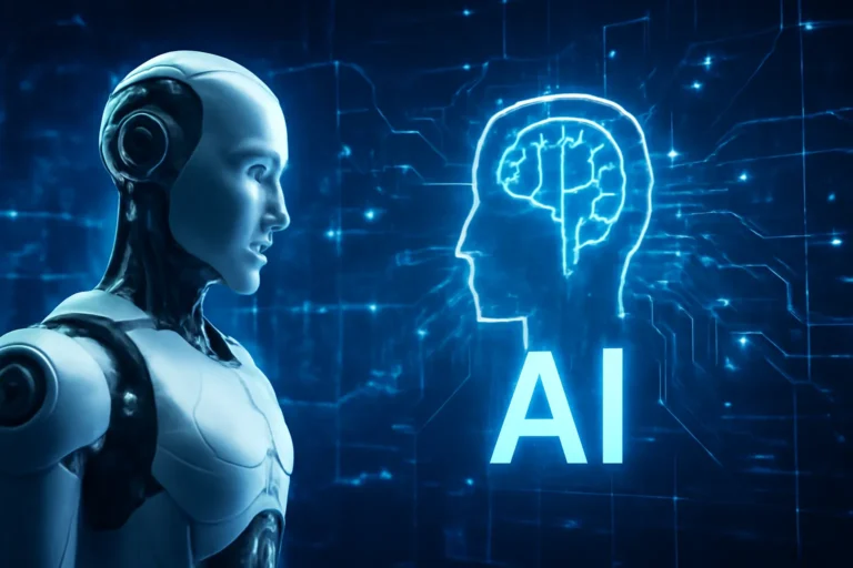 Agentes inteligentes: el siguiente paso tras los chatbots
