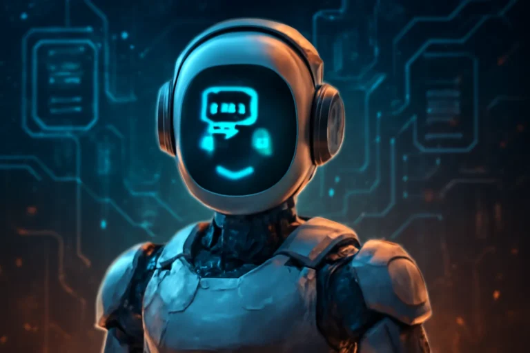 Chatbots con personalidad, empatía y precisión