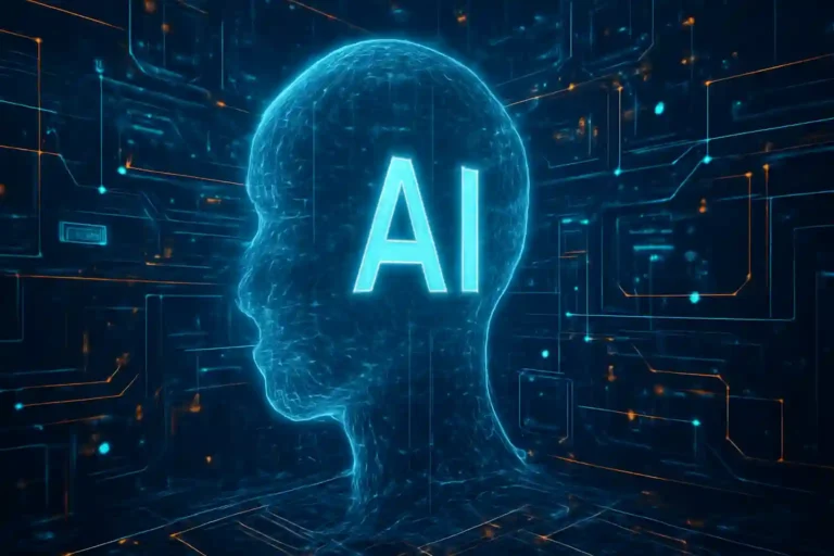 algoritmos de inteligencia artificial