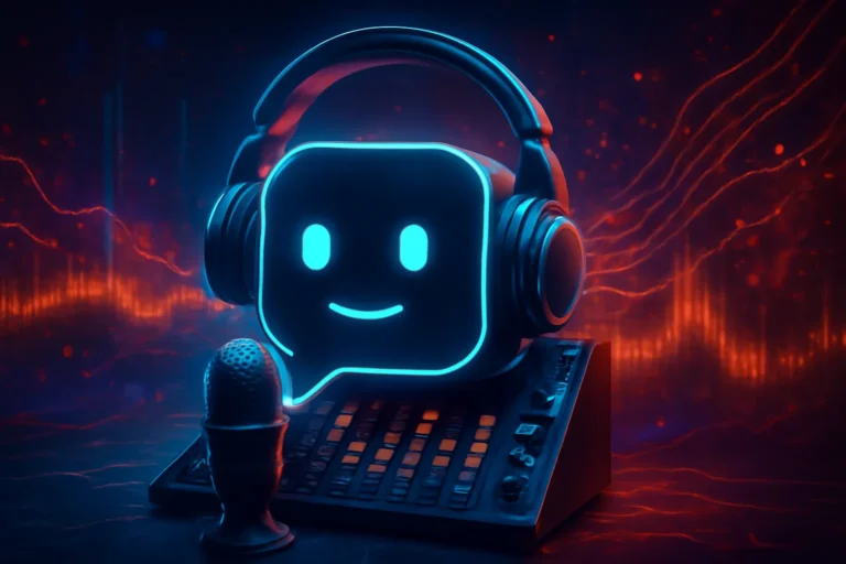 chatmusic ai